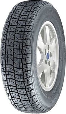 Росава TRL-502 165/80 R13C 96N