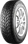 Зимние шины 175/70 R13, купить резину 175/70R13, цены на шины 175/70/13