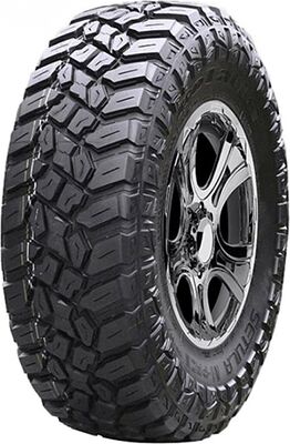 Rotalla M/T 265/70 R17 121/118Q