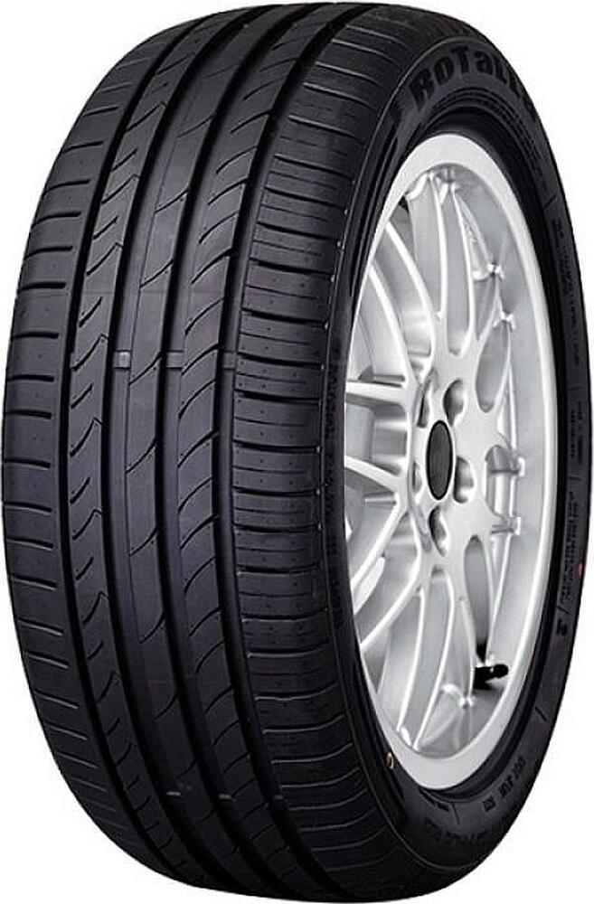 Rotalla RH05 215/60 R16 95H 