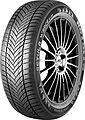 Rotalla S130 175/70 R14 84T 