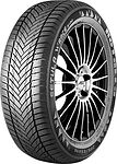 Rotalla S130 165/65 R14 79T 