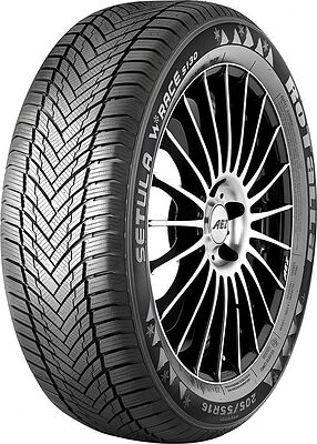 Rotalla S130 175/70 R14 84T 