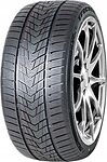 Rotalla S330 265/60 R18 114V