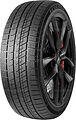 Rotalla S360 245/45 R20 103V XL