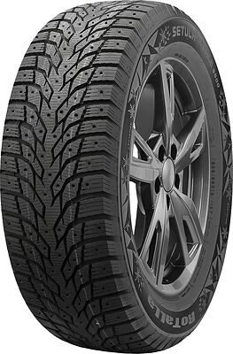 Rotalla S500 [Нешип] 285/45 R22 114H XL