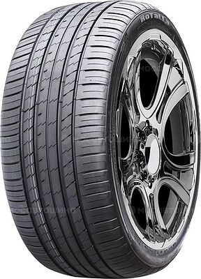 Rotalla SETULA S RACE RS01 285/40 R21 109Y XL
