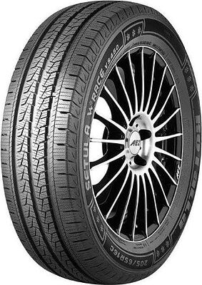 Rotalla VS450 185 R14C 102/100R