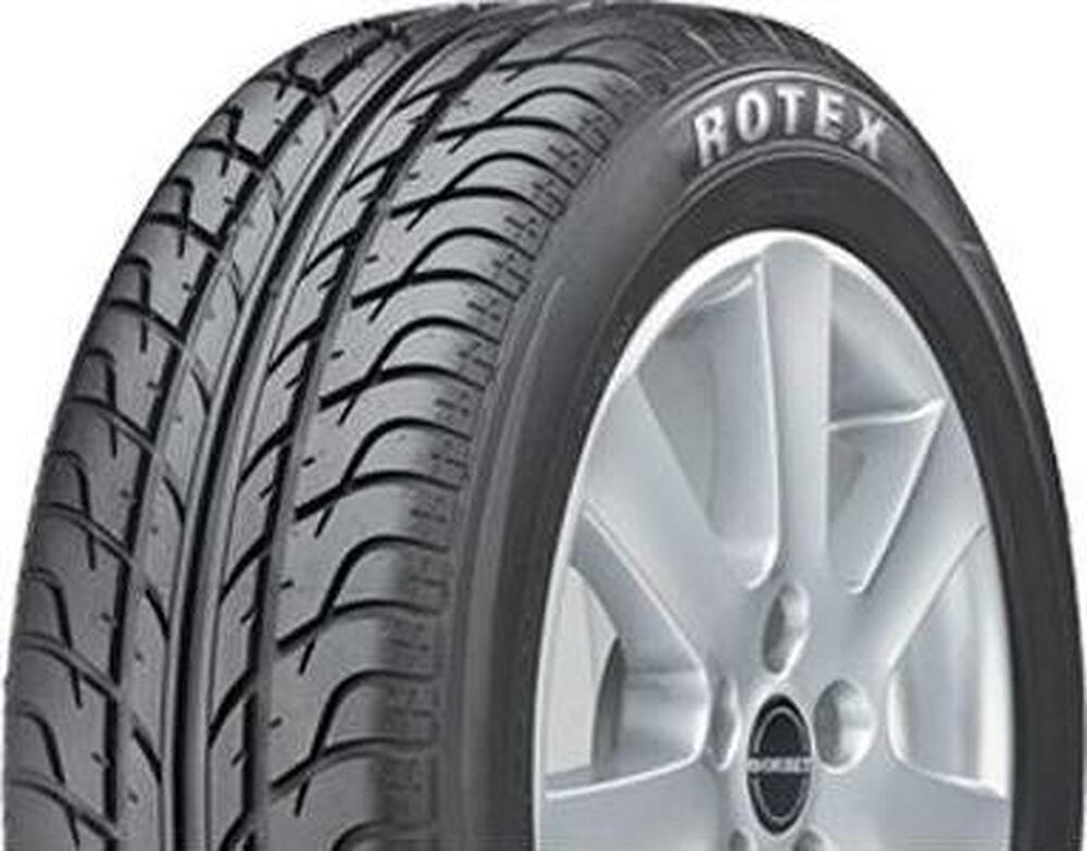 Rotex V2000 205/55 R16 91V 