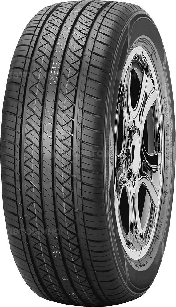 Routeway EcoBlue RY22 185/65 R15 88H