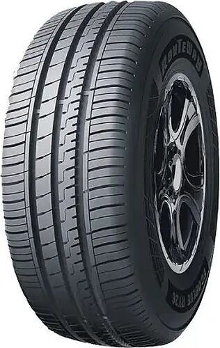 Routeway EcoBlue RY26