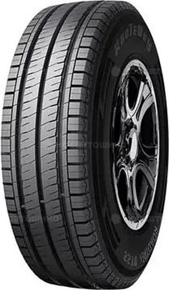 Routeway Roadtrek RY55 165/70 R13C 88/86R