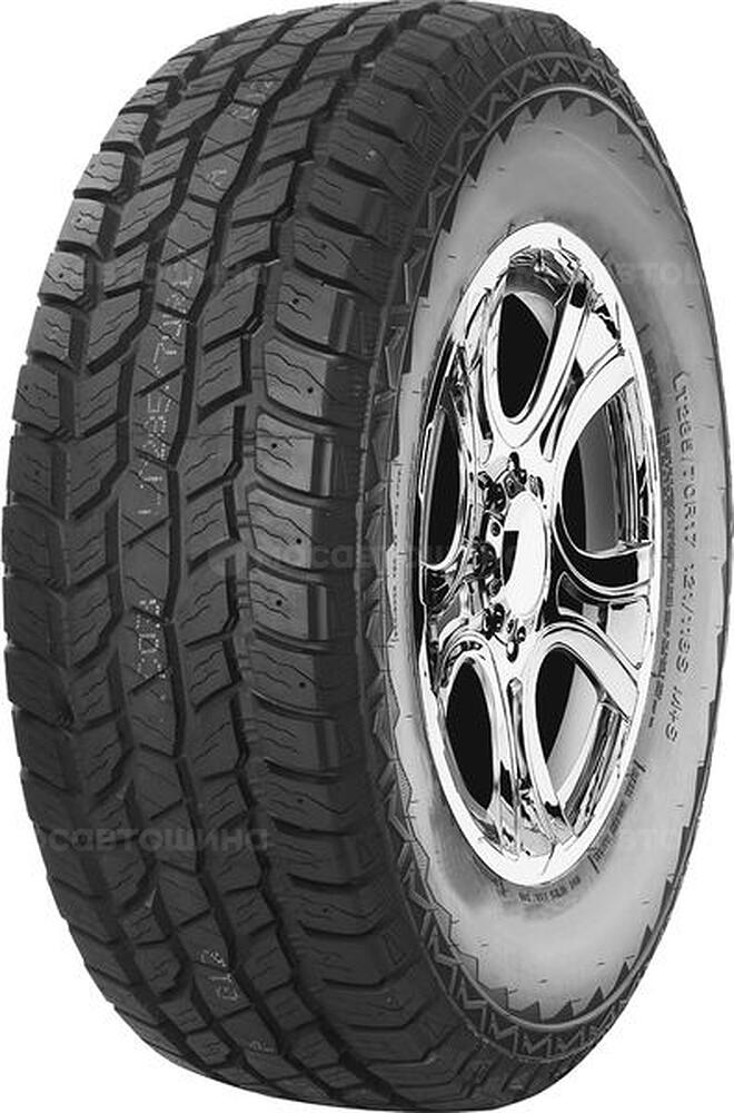 Routeway Suretrek A/T RY87 245/75 R16 120/116R 