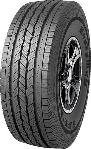 Routeway Suretrek H/T RY88 Routeway Suretrek H/T RY88