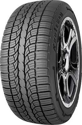 Routeway Suretrek RY86 285/50 R20 116V XL