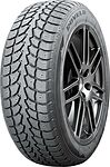 Rovelo RWS-677 175/70 R13 82T 