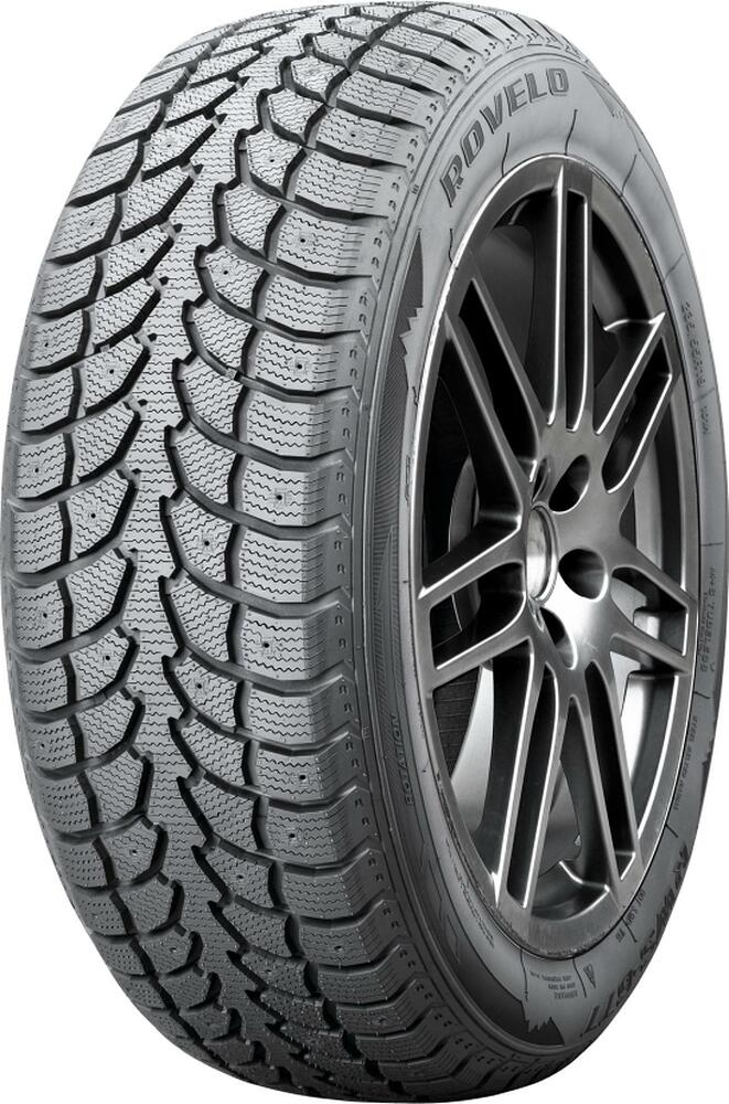 Rovelo RWS-677 275/65 R18 116S