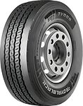 Royal Black DL011 315/70 R22,5 156/150L Royal Black DL011 315/70 R22,5 156/150L