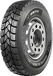 Royal Black DM310 315/80 R22,5 157/154L