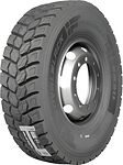 Royal Black DM311 315/80 R22,5 161/154K 3PMSF