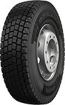 Royal Black DV211 (шип) 315/80 R22,5 157/154L