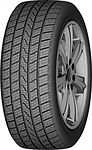 Royal Black Royal A/S 225/45 R17 94W