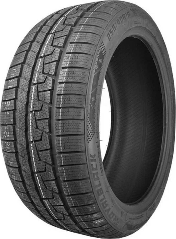 Royal Black Royal Winter UHP 225/55 R16 99V XL