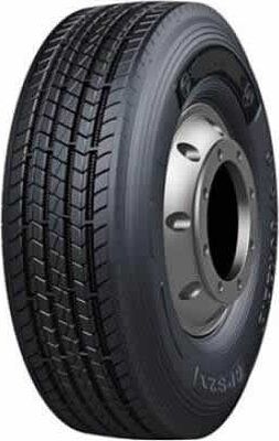 Royal Black RS201 225/70 R19,5 128/126M 14PR