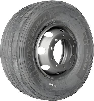 Royal Black SL007 385/55 R22,5 160K 3PMSF