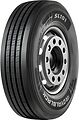 Royal Black SL101 215/75 R17,5 128/126M