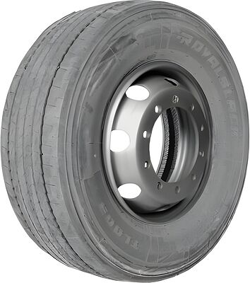 Royal Black TL003 385/65 R22,5 164K