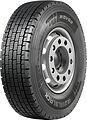 Royal Black WDV02