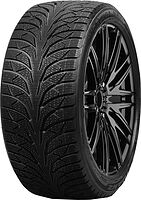 rydanz-nordica-nr01.jpg