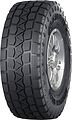 Rydanz Nordica NR21 275/50 R22 111V