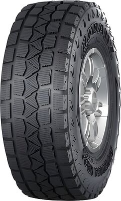Rydanz Nordica NR21 275/50 R22 111V