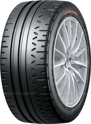 Rydanz Revimax R33 285/40 ZR18 101W 