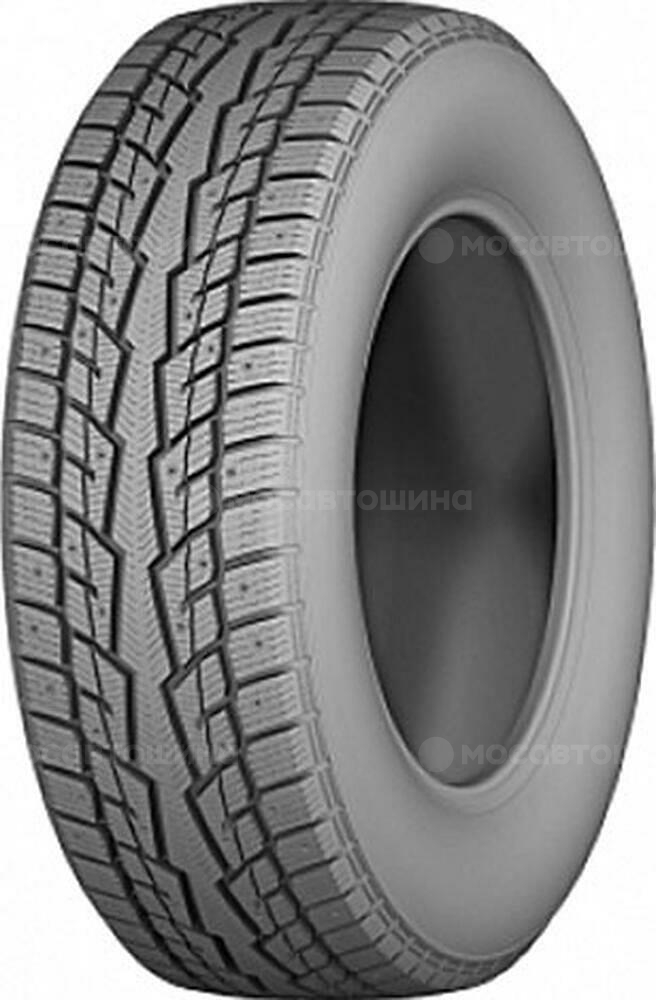 Saferich Arctic STU99 265/70 R17 115S