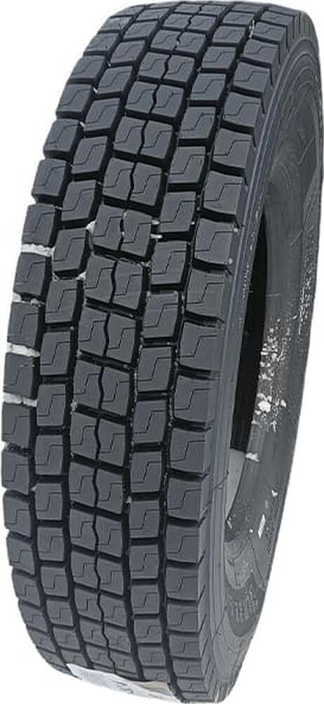 Safestone Super 706