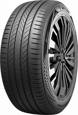 Sailun Atrezzo Elite EV 235/55 R18 104V XL