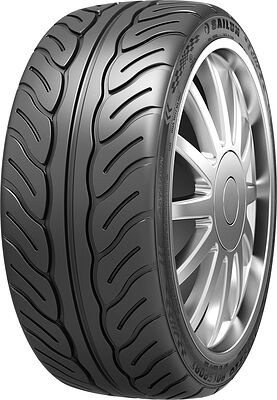 Sailun Atrezzo R01 Sport 195/55 R15 89V XL