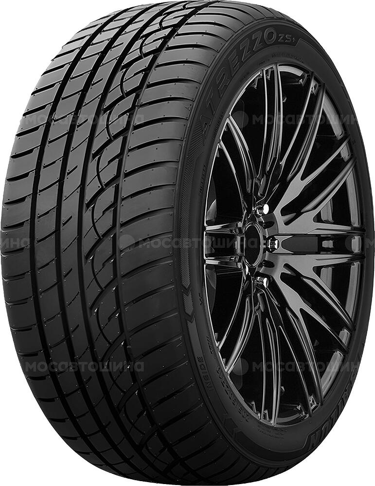 Sailun Atrezzo ZS+ 195/45 R15 78V 