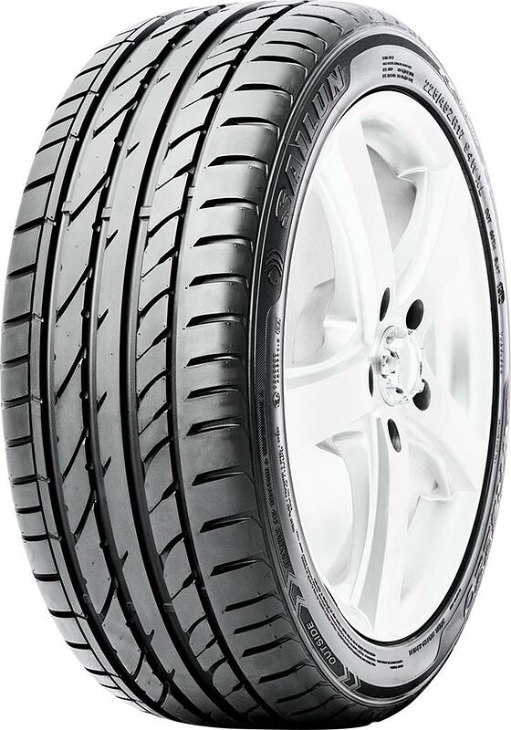 Sailun Atrezzo ZSR 235/45 R19 99Y XL