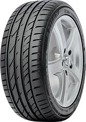 Sailun Atrezzo ZSR SUV 255/55 R19 111W XL