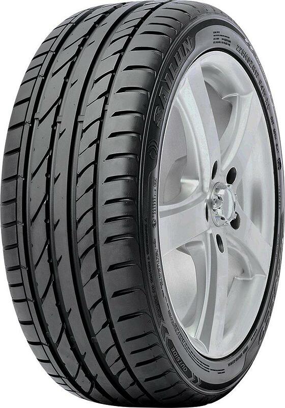 Sailun Atrezzo ZSR SUV 285/50 R20 116V XL