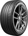 Sailun Erange Premium 255/50 R19 107W XL