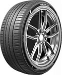 Sailun Erange Premium 265/45 R21 108W