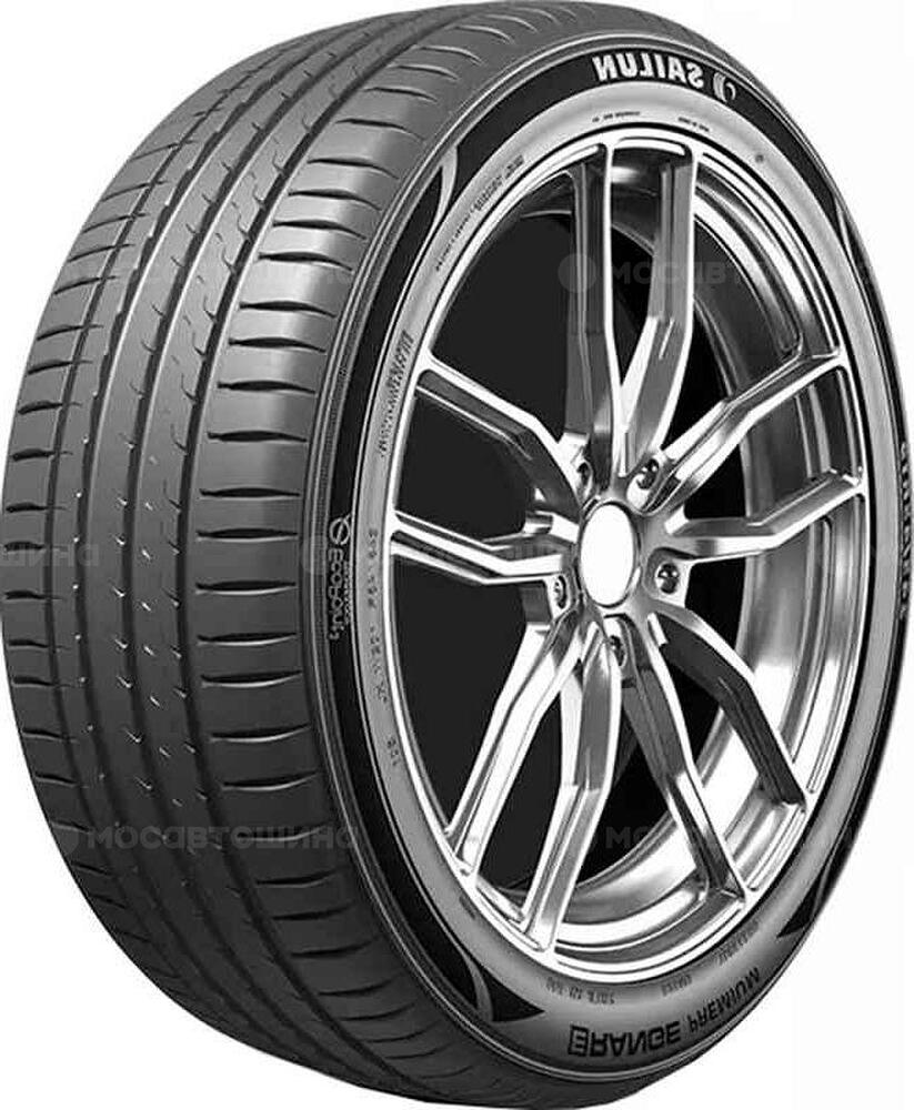 Sailun Erange Premium 255/50 R19 107W ELT