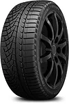 Зимние нешипованные шины 255/55 R18, купить резину без шипов 255/55R18, цены на шины 255/55/18