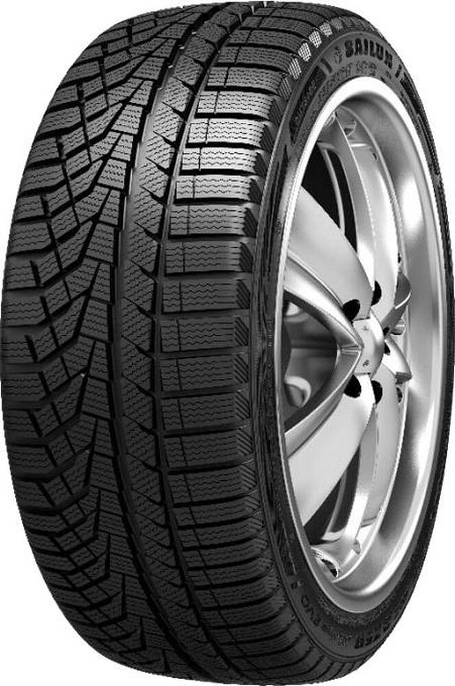 Sailun Ice Blazer Alpine Evo 215/70 R16 100H