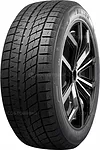 Зимние шины 235/40 R19, купить резину 235/40R19, цены на шины 235/40/19